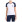4F TSHIRT
